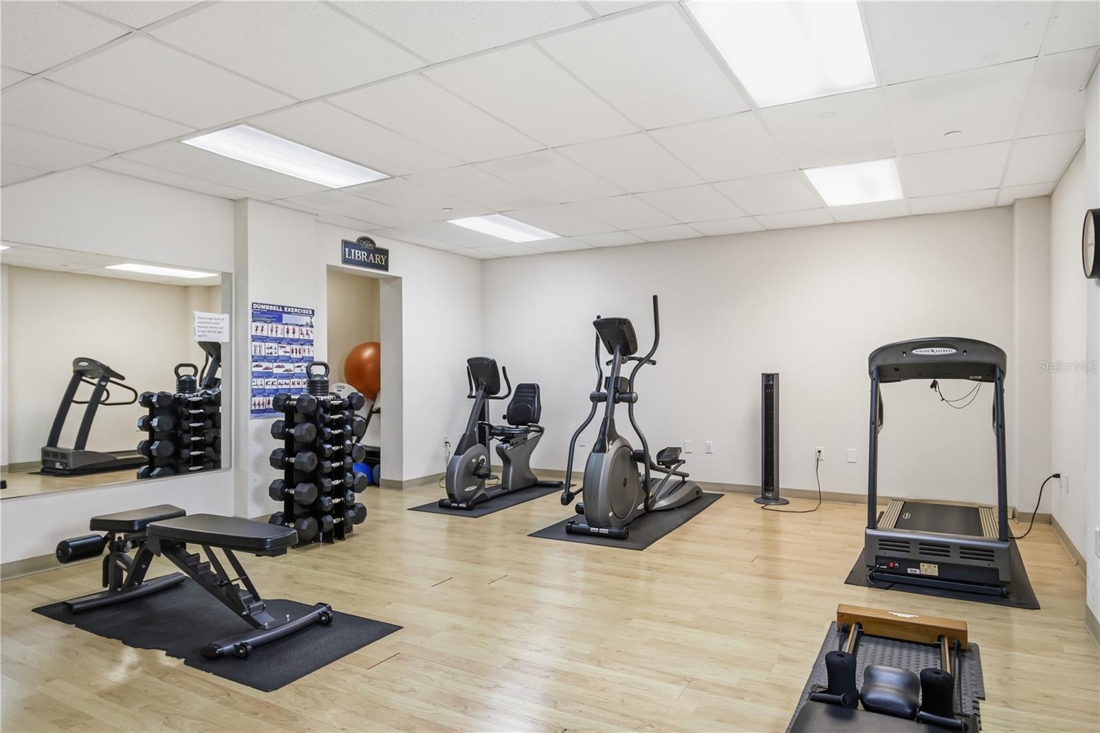 501 HABEN BLVD #605, PALMETTO, FL — photo 34