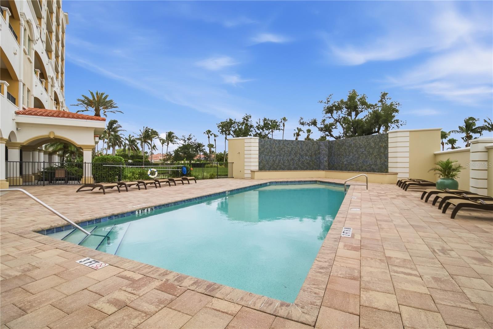 501 HABEN BLVD #605, PALMETTO, FL — photo 35