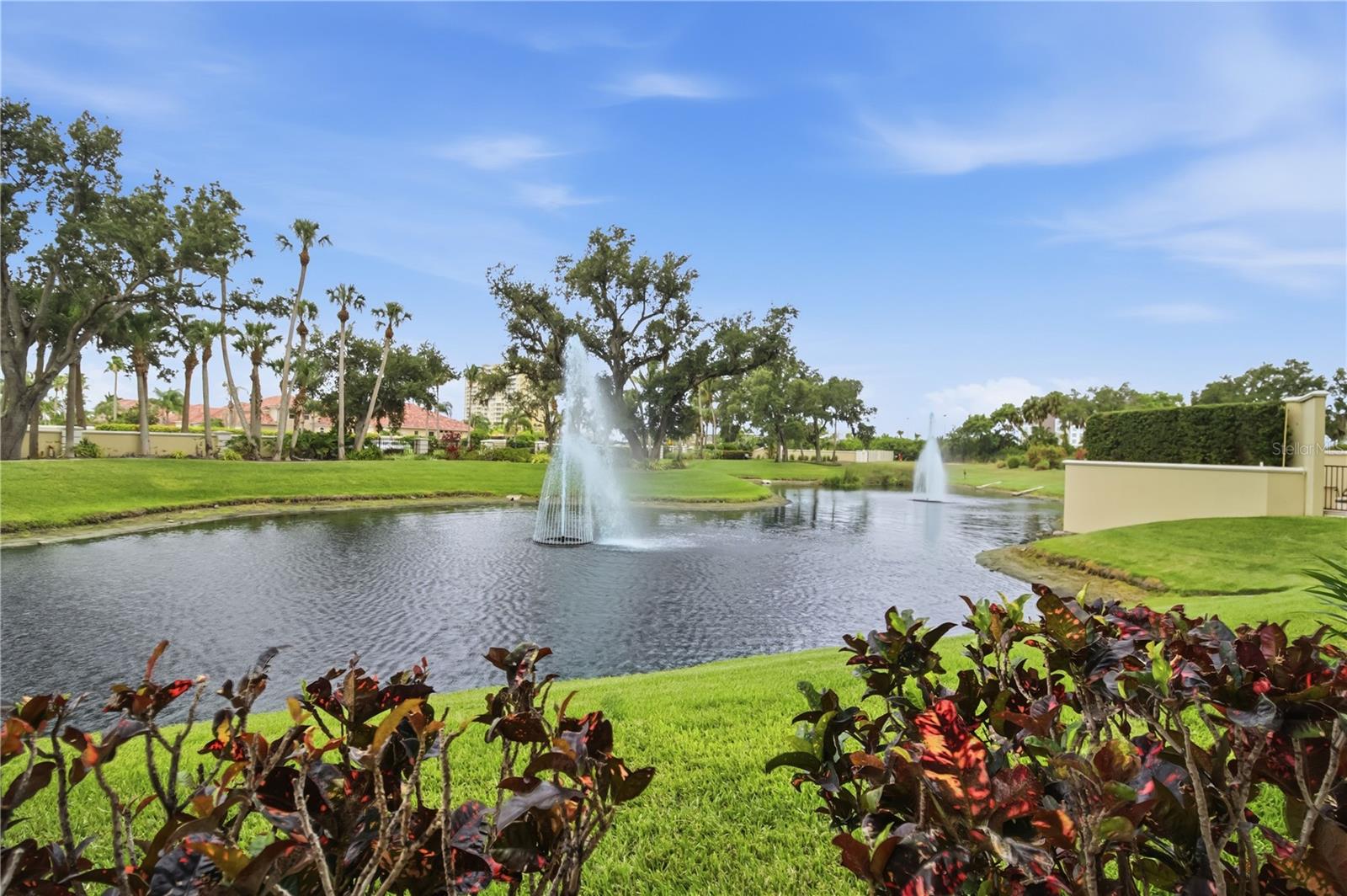 501 HABEN BLVD #605, PALMETTO, FL — photo 36