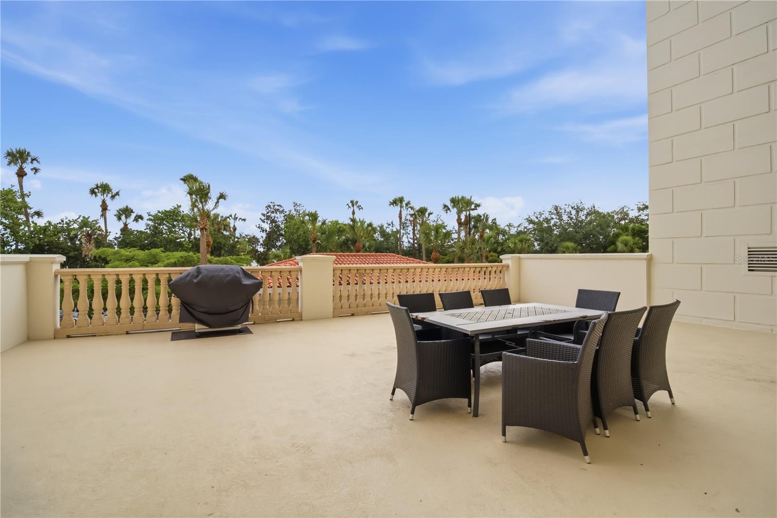 501 HABEN BLVD #605, PALMETTO, FL — photo 37