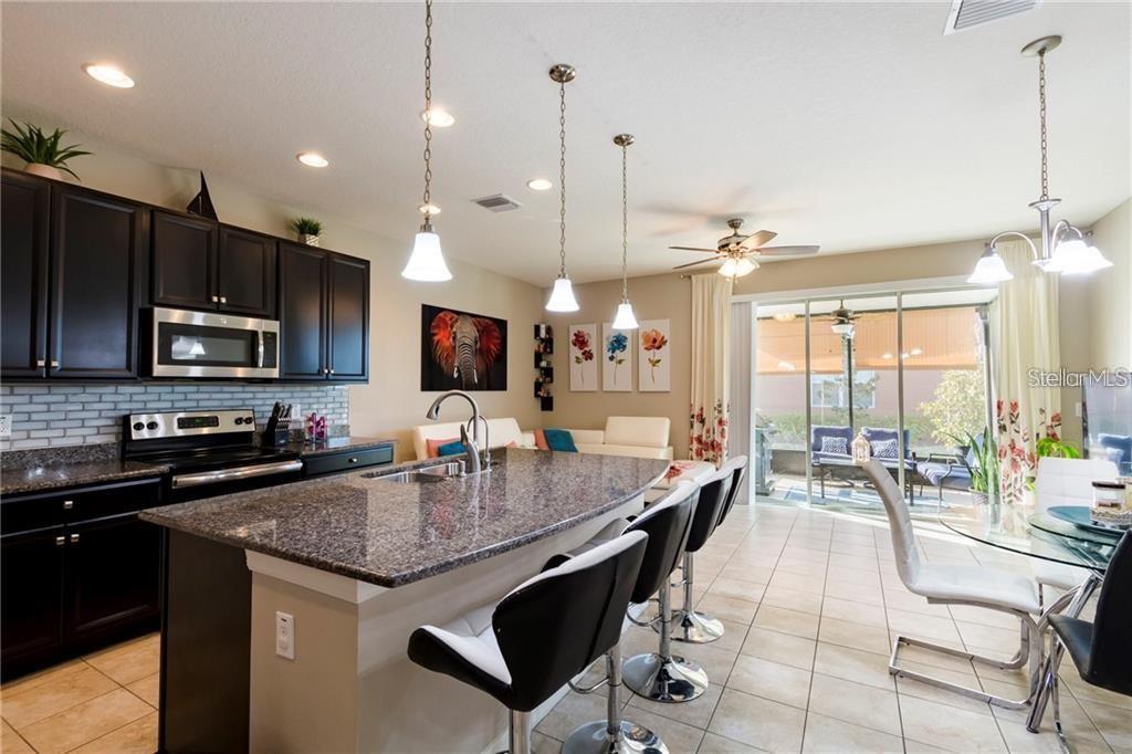 6959 TOWNE LAKE RD, RIVERVIEW, FL — photo 2