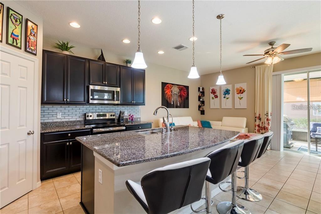 6959 TOWNE LAKE RD, RIVERVIEW, FL — photo 7