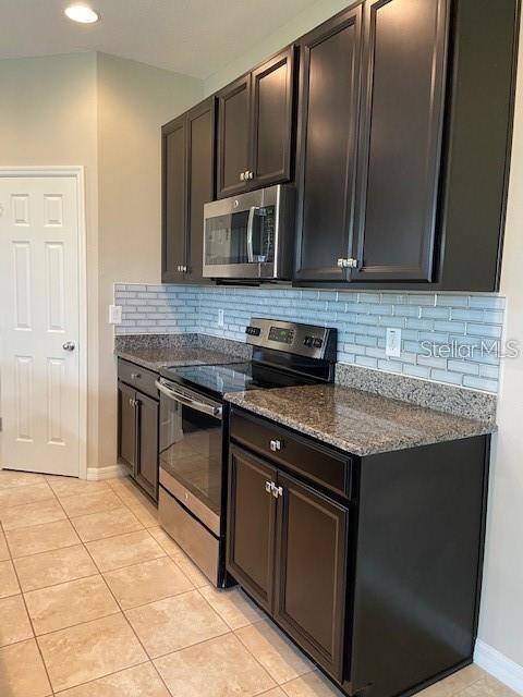 6959 TOWNE LAKE RD, RIVERVIEW, FL — photo 9
