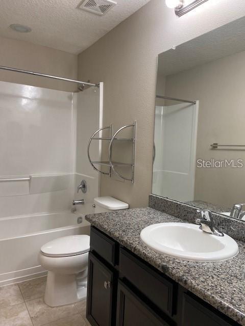 6959 TOWNE LAKE RD, RIVERVIEW, FL — photo 14