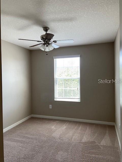 6959 TOWNE LAKE RD, RIVERVIEW, FL — photo 15