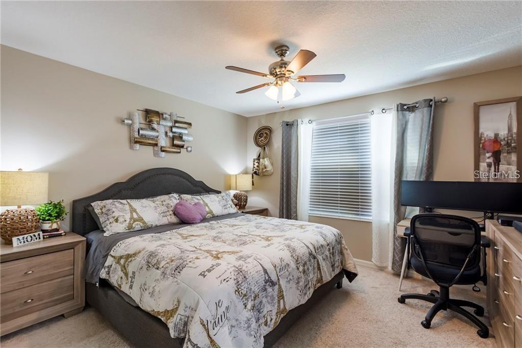 6959 TOWNE LAKE RD, RIVERVIEW, FL — photo 16