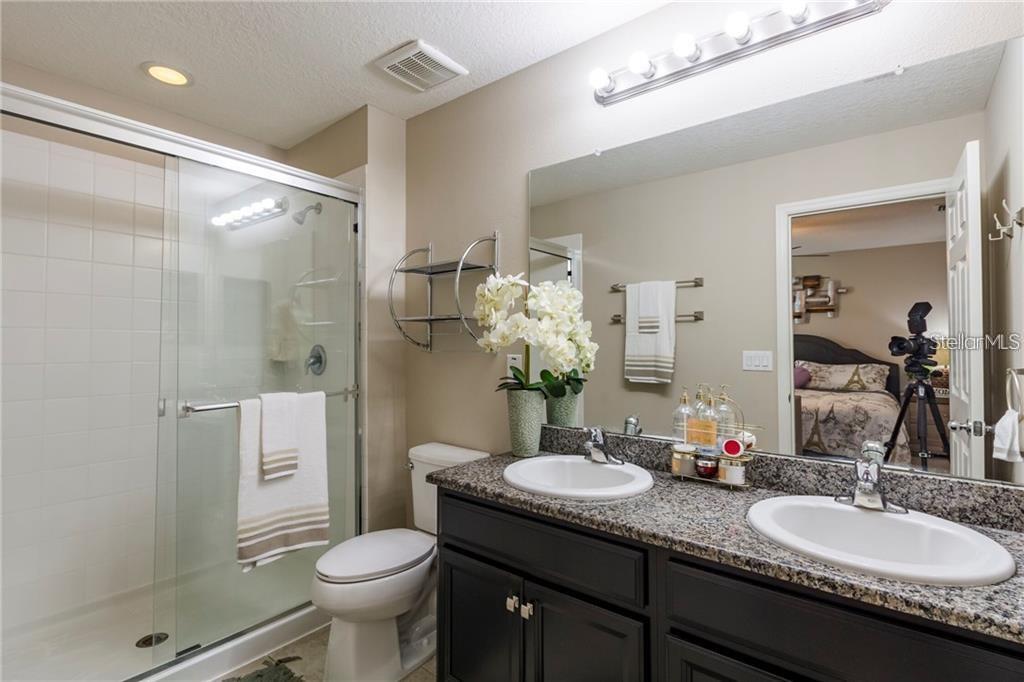6959 TOWNE LAKE RD, RIVERVIEW, FL — photo 17