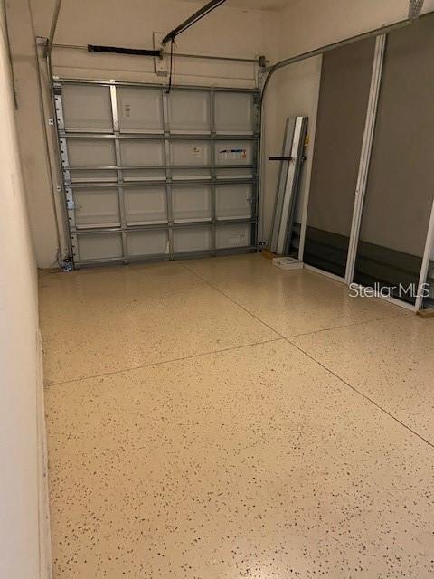 6959 TOWNE LAKE RD, RIVERVIEW, FL — photo 18