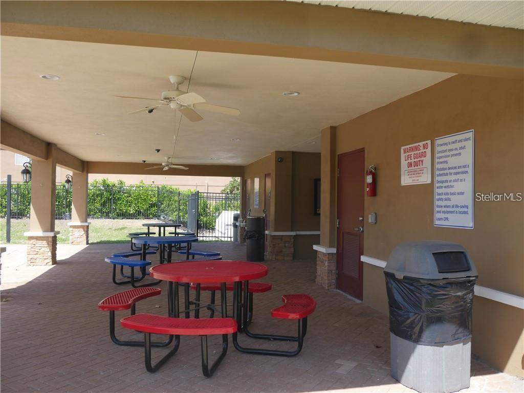 6959 TOWNE LAKE RD, RIVERVIEW, FL — photo 19