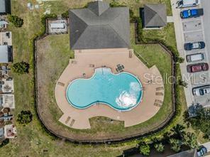 6959 TOWNE LAKE RD, RIVERVIEW, FL — photo 21