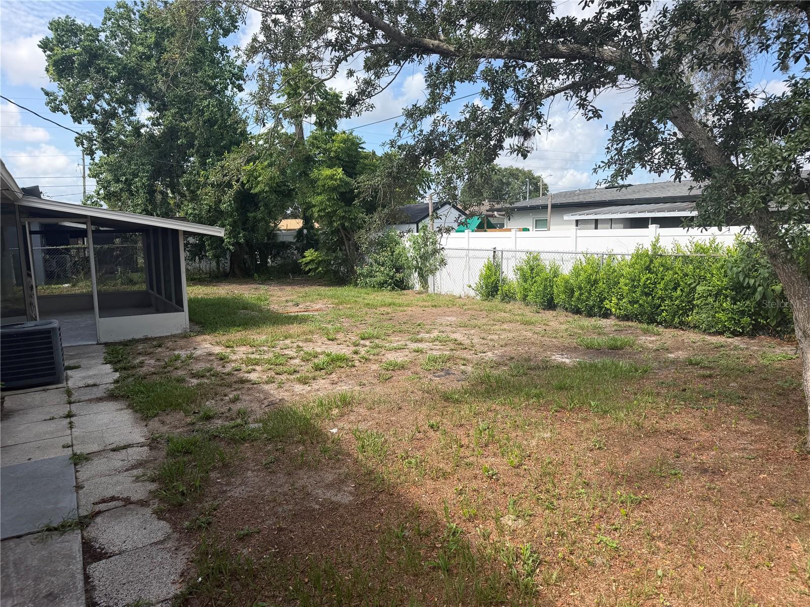4518 GASPARILLA AVE, ORLANDO, FL — photo 27