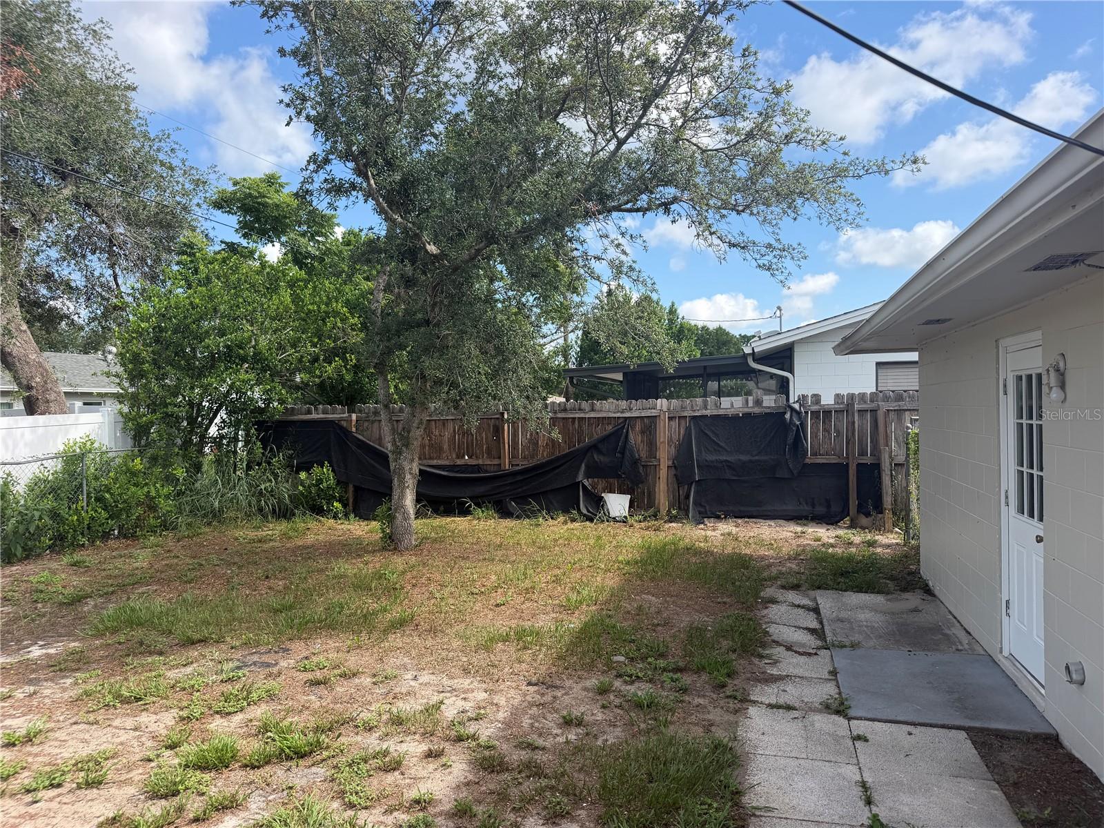 4518 GASPARILLA AVE, ORLANDO, FL — photo 28