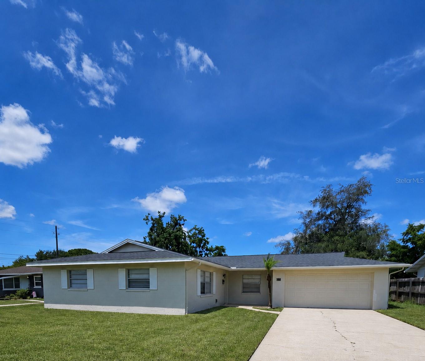 4518 GASPARILLA AVE, ORLANDO, FL