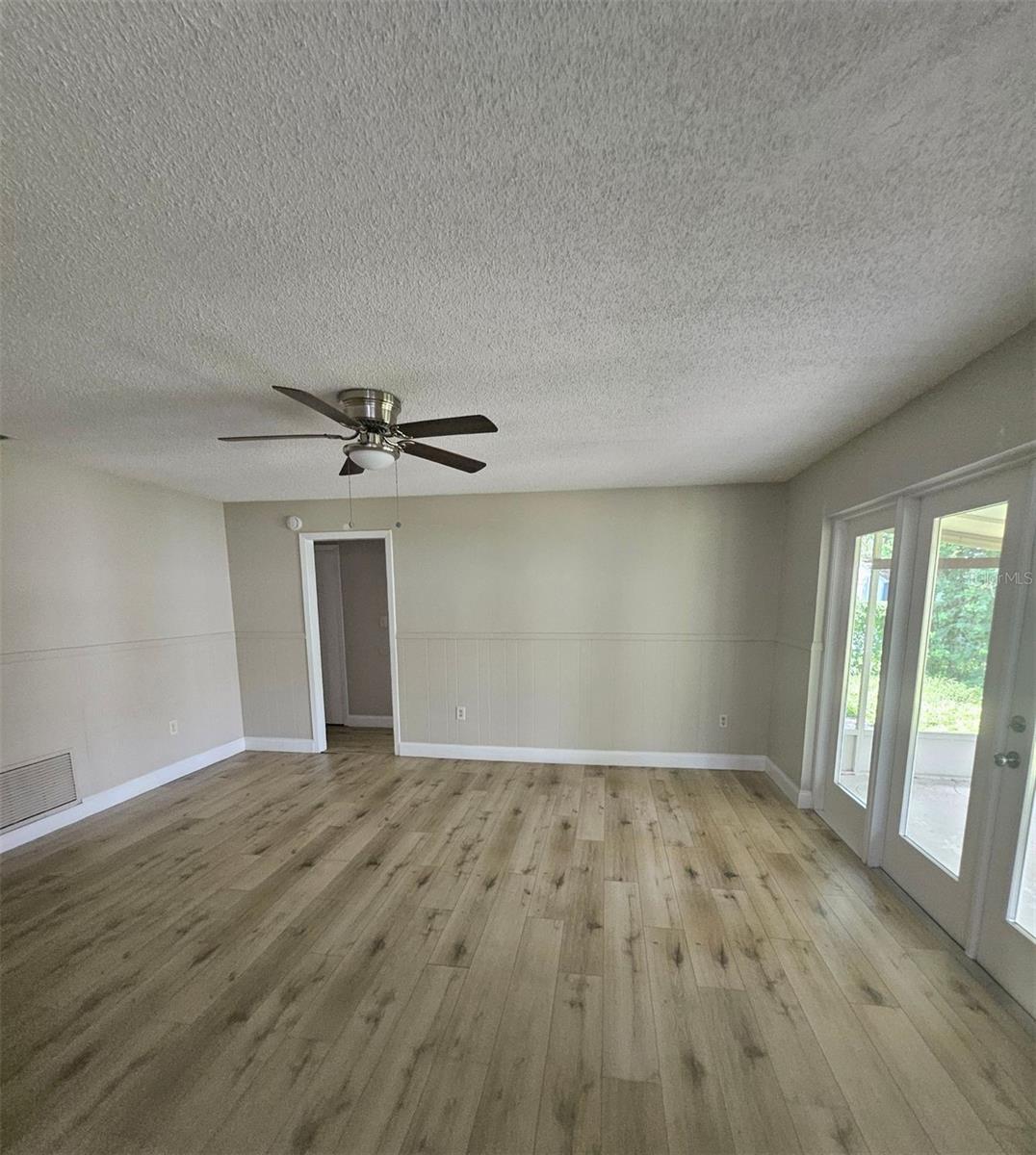 4518 GASPARILLA AVE, ORLANDO, FL — photo 2