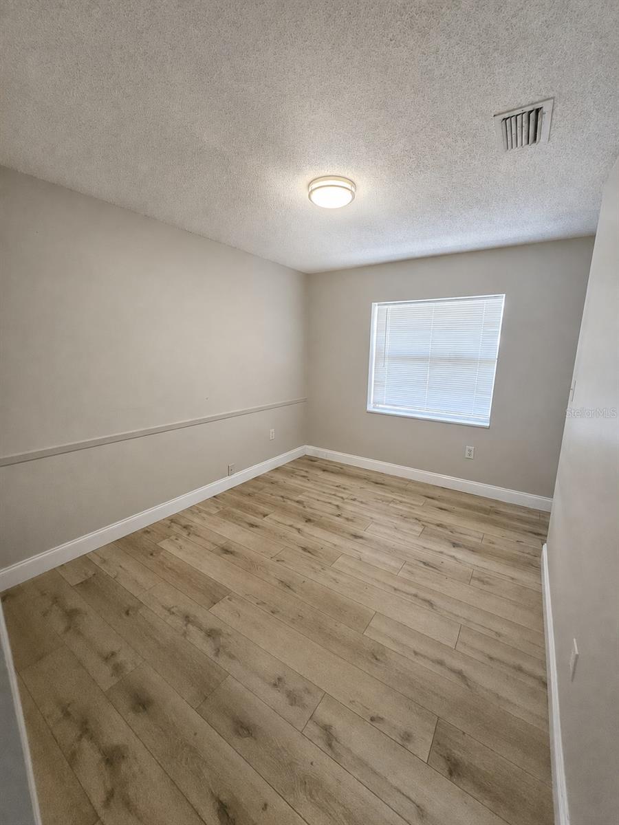 4518 GASPARILLA AVE, ORLANDO, FL — photo 6