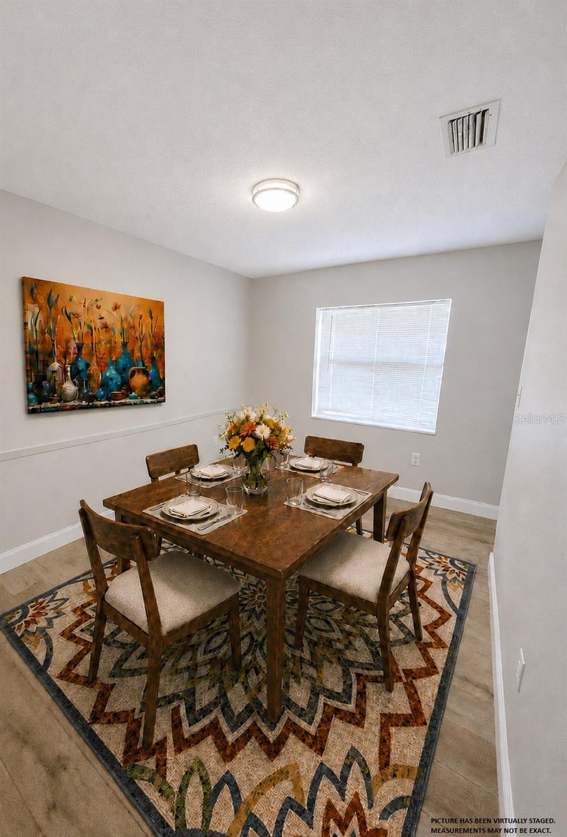 4518 GASPARILLA AVE, ORLANDO, FL — photo 8