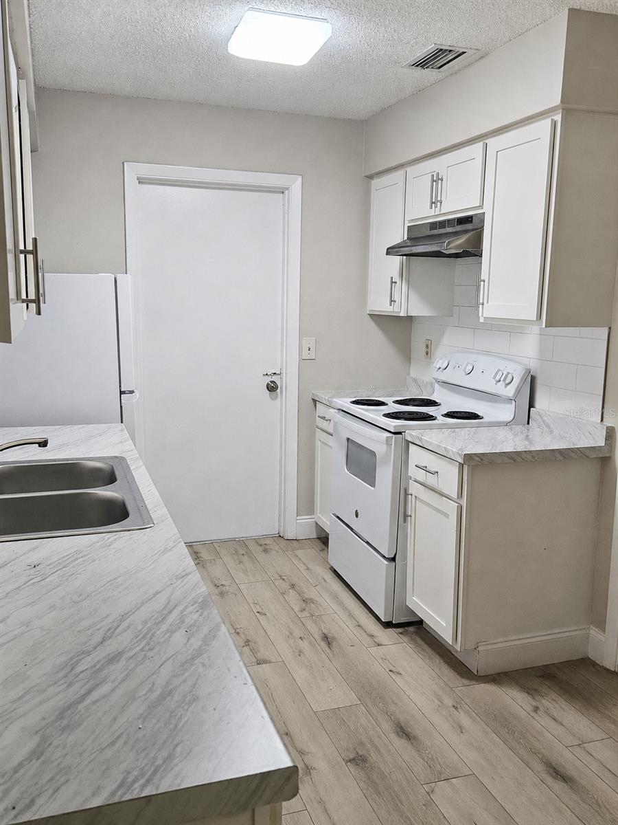 4518 GASPARILLA AVE, ORLANDO, FL — photo 11