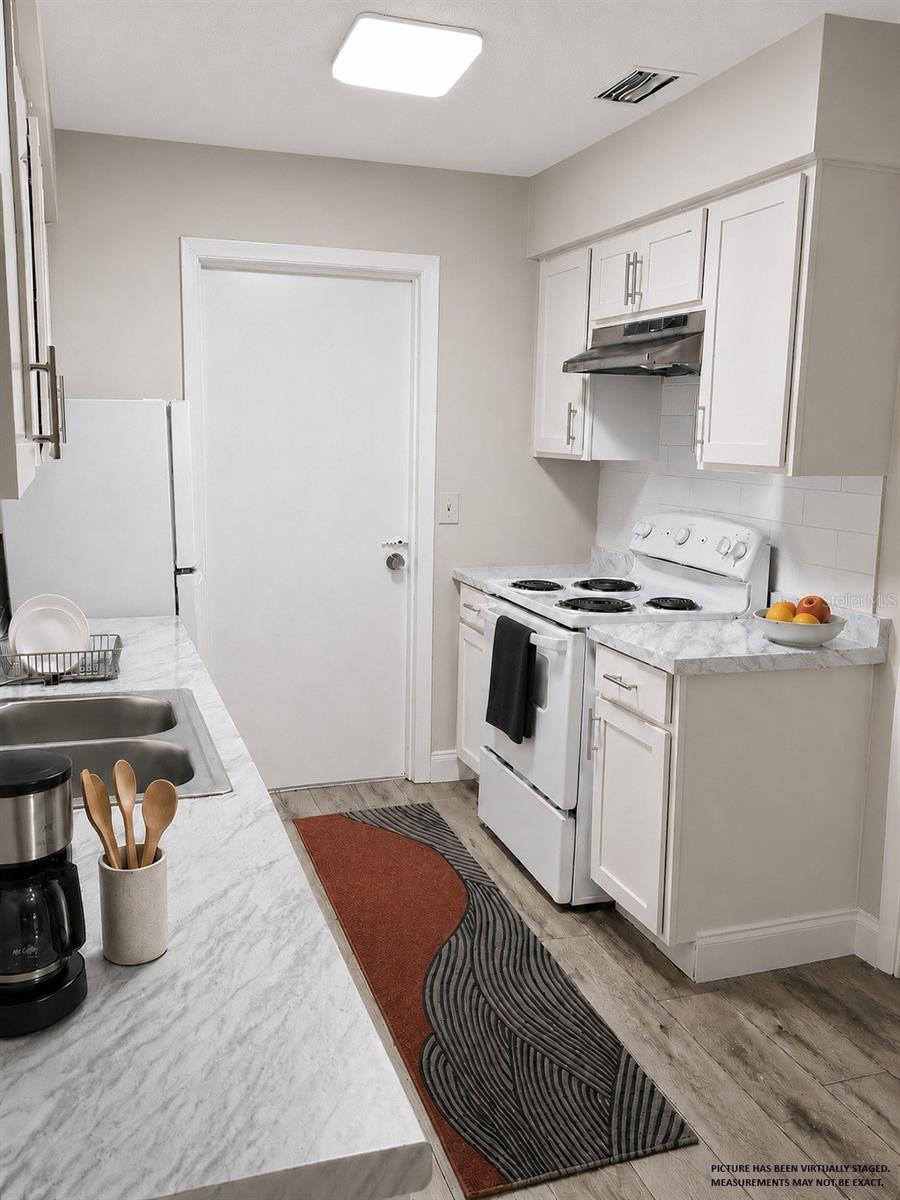 4518 GASPARILLA AVE, ORLANDO, FL — photo 12