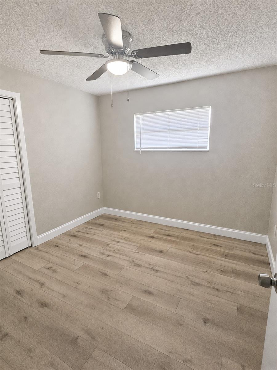 4518 GASPARILLA AVE, ORLANDO, FL — photo 15