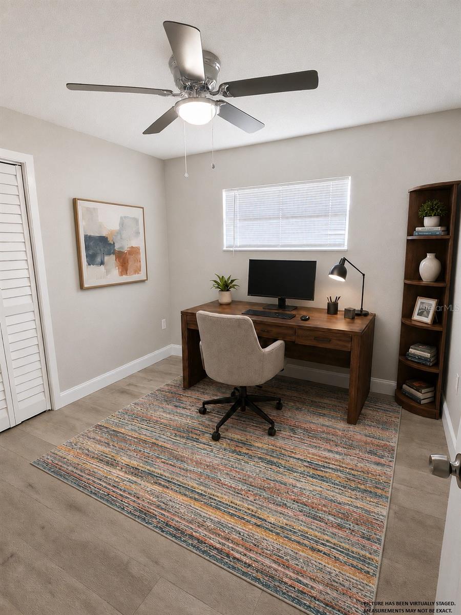 4518 GASPARILLA AVE, ORLANDO, FL — photo 16