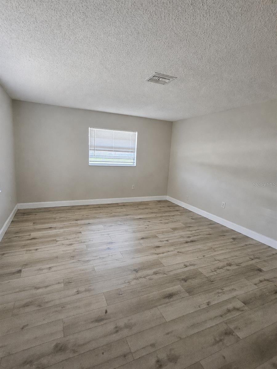 4518 GASPARILLA AVE, ORLANDO, FL — photo 17