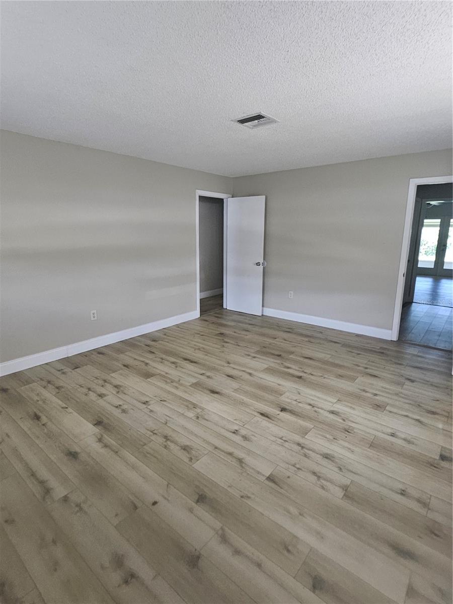 4518 GASPARILLA AVE, ORLANDO, FL — photo 19