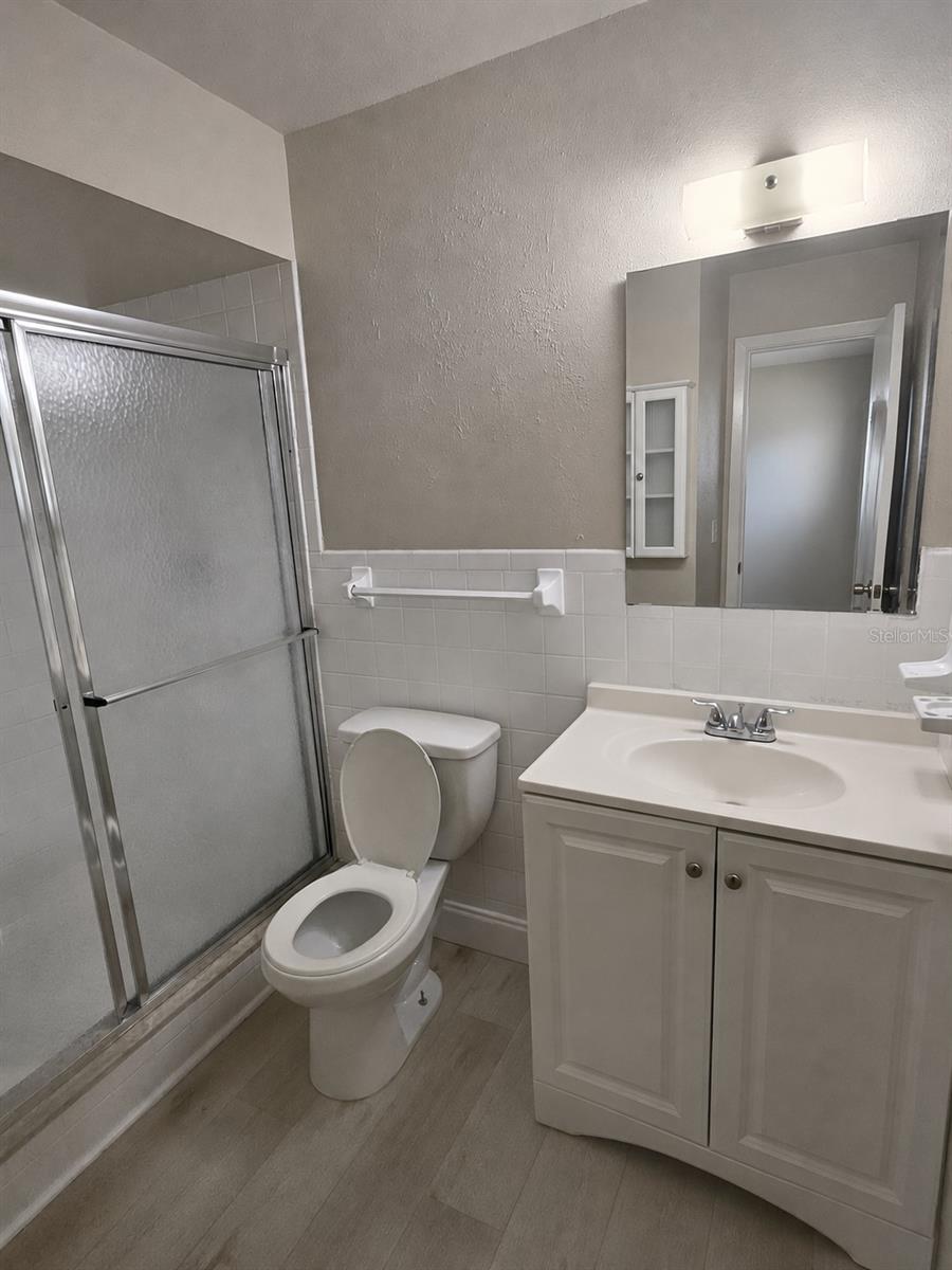 4518 GASPARILLA AVE, ORLANDO, FL — photo 21