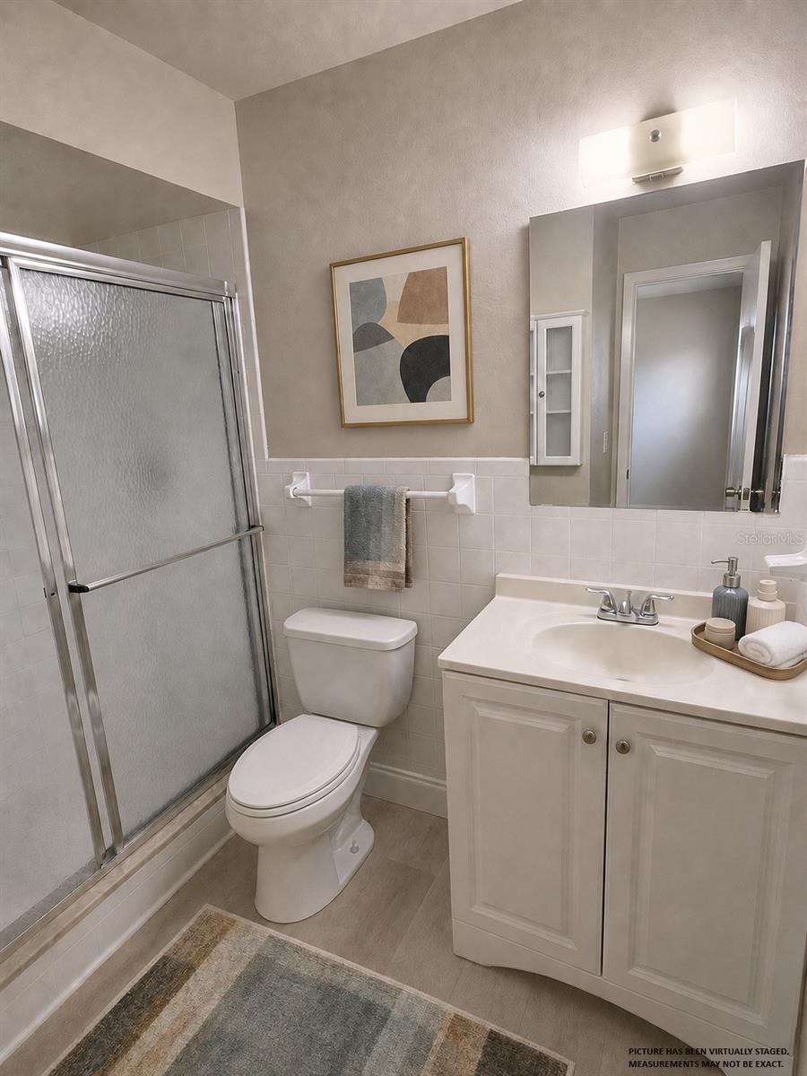 4518 GASPARILLA AVE, ORLANDO, FL — photo 22