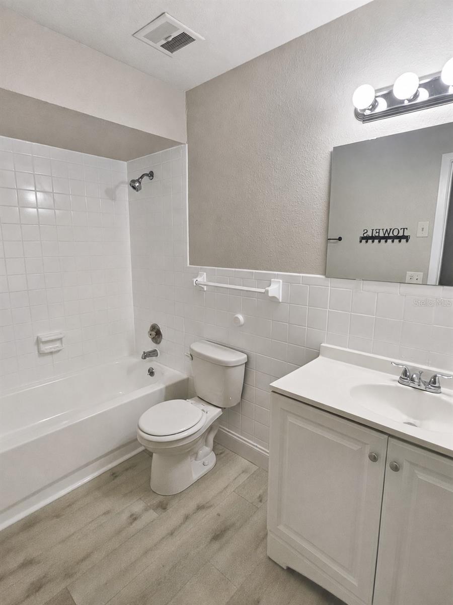 4518 GASPARILLA AVE, ORLANDO, FL — photo 23