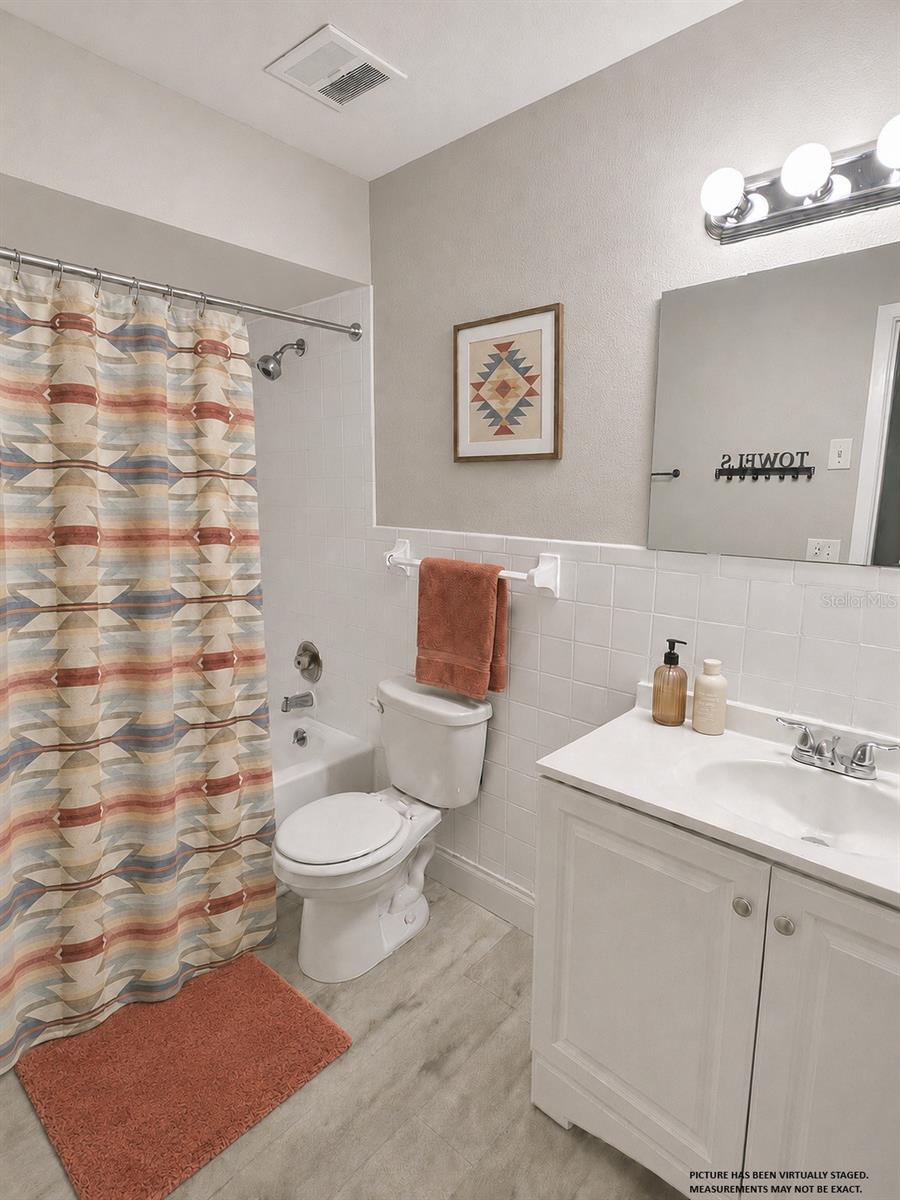 4518 GASPARILLA AVE, ORLANDO, FL — photo 24