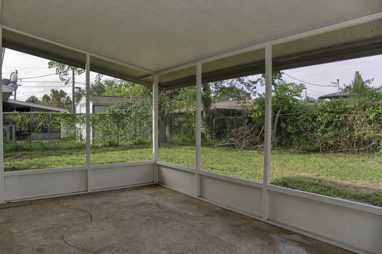 4518 GASPARILLA AVE, ORLANDO, FL — photo 25