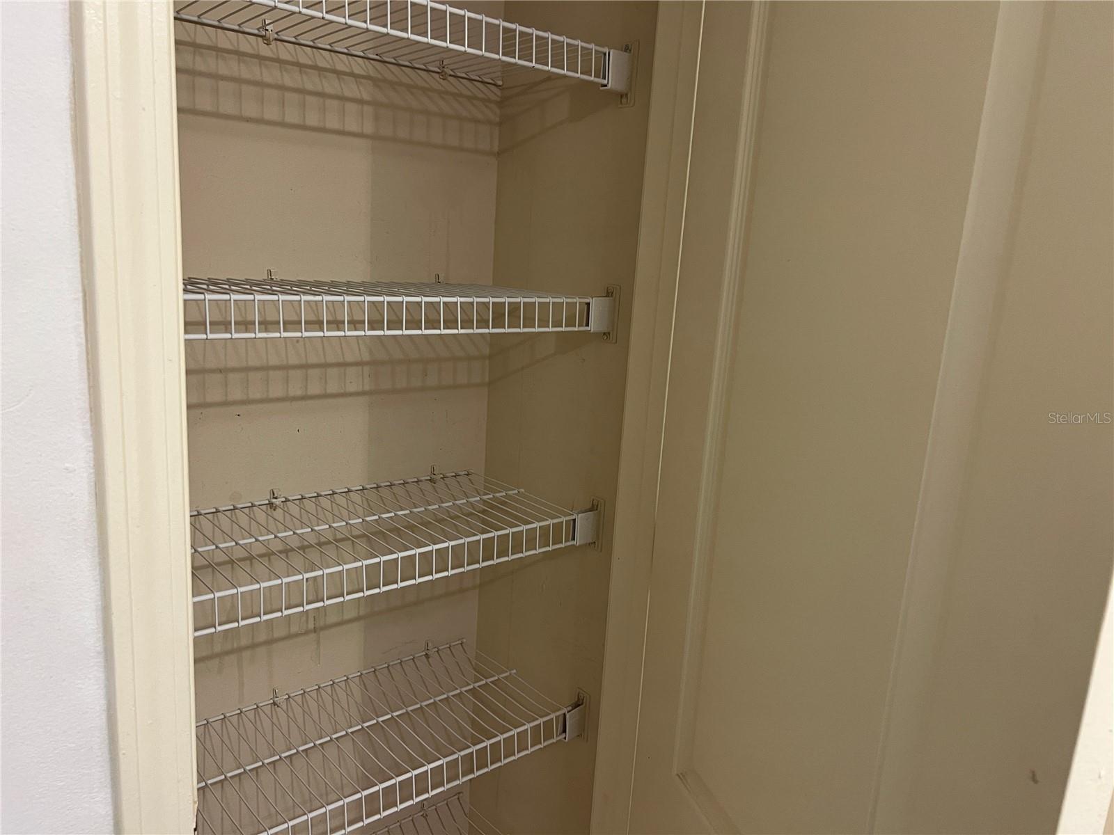 12414 BALERIA CV #105, ORLANDO, FL — photo 16