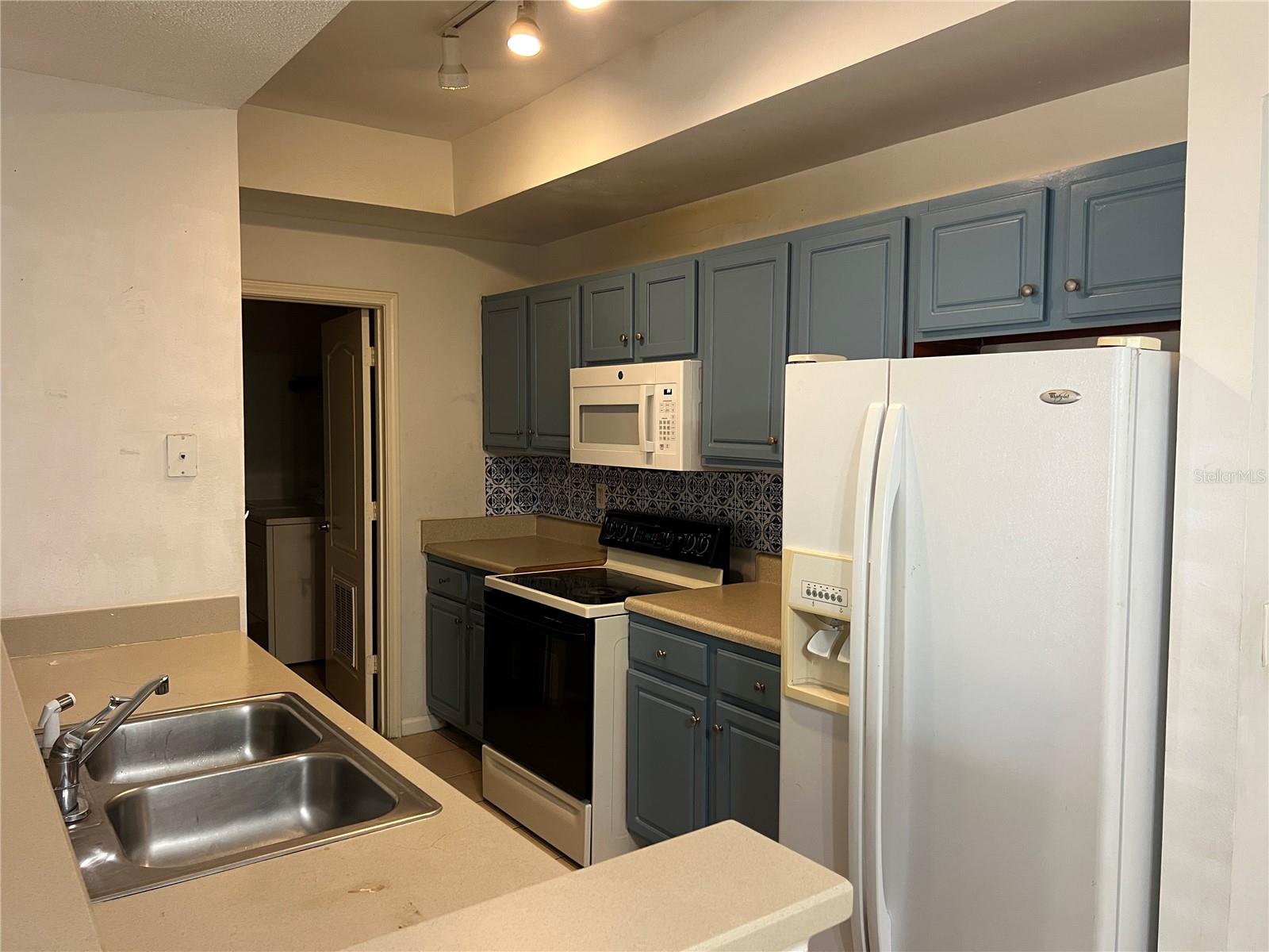 12414 BALERIA CV #105, ORLANDO, FL — photo 17