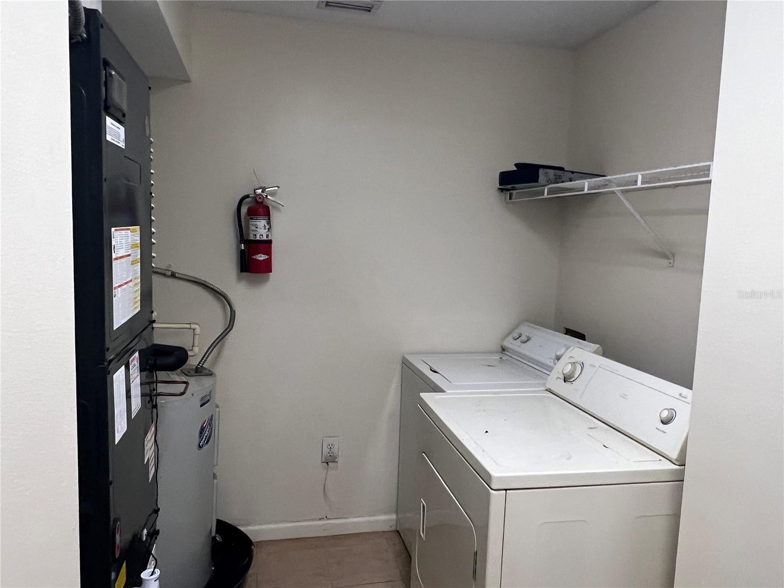 12414 BALERIA CV #105, ORLANDO, FL — photo 18