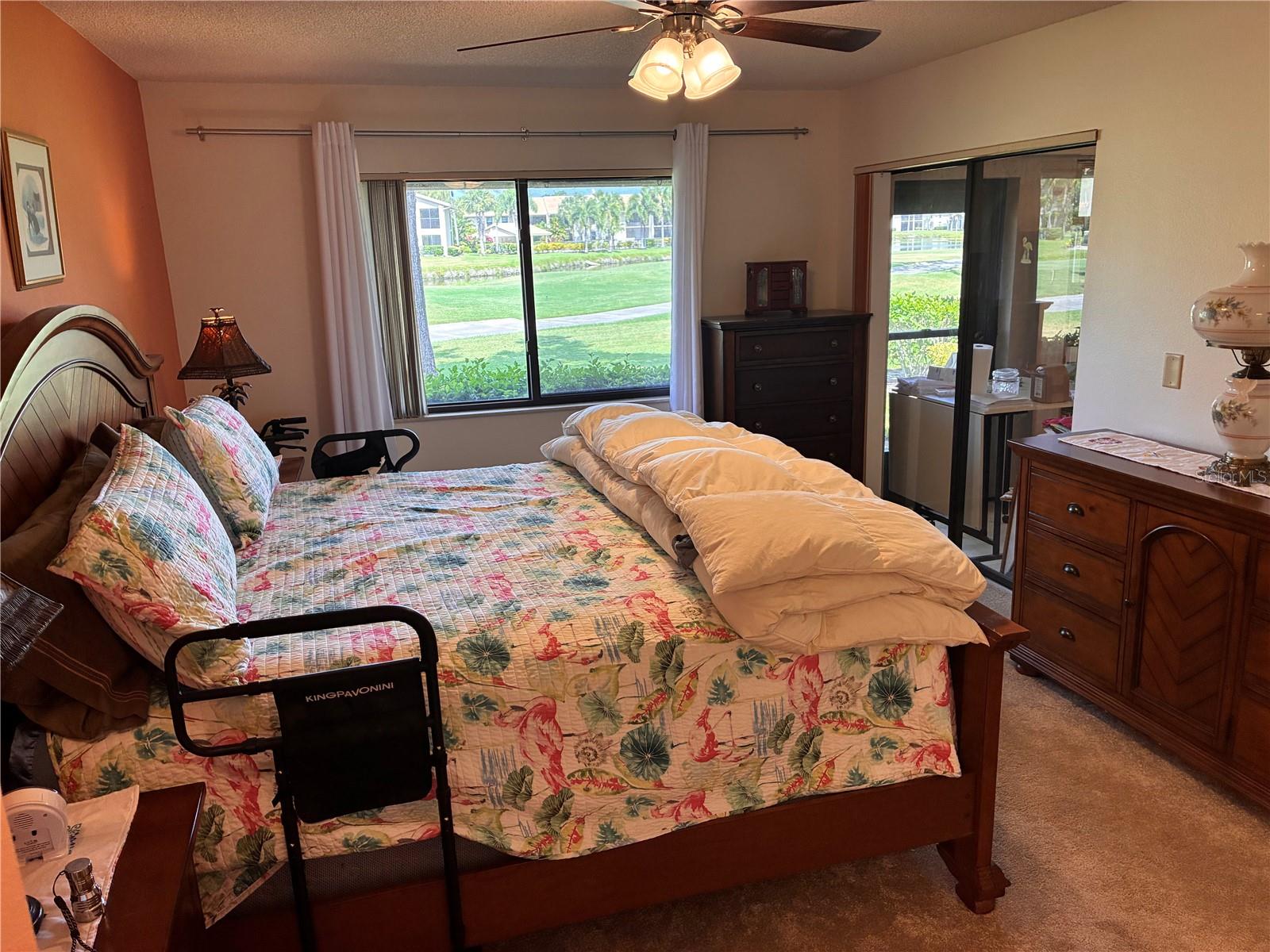 4521 KINGSMERE #6, SARASOTA, FL — photo 7