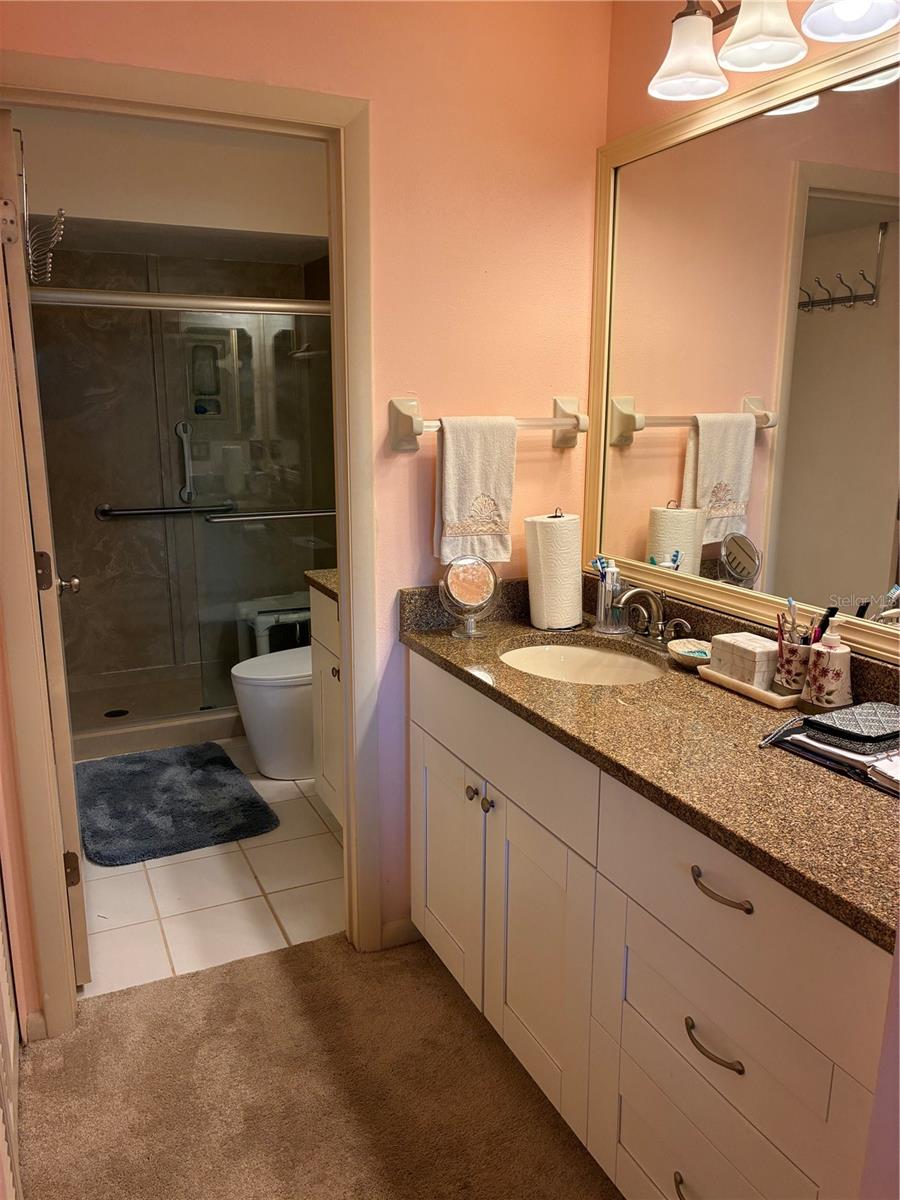 4521 KINGSMERE #6, SARASOTA, FL — photo 8