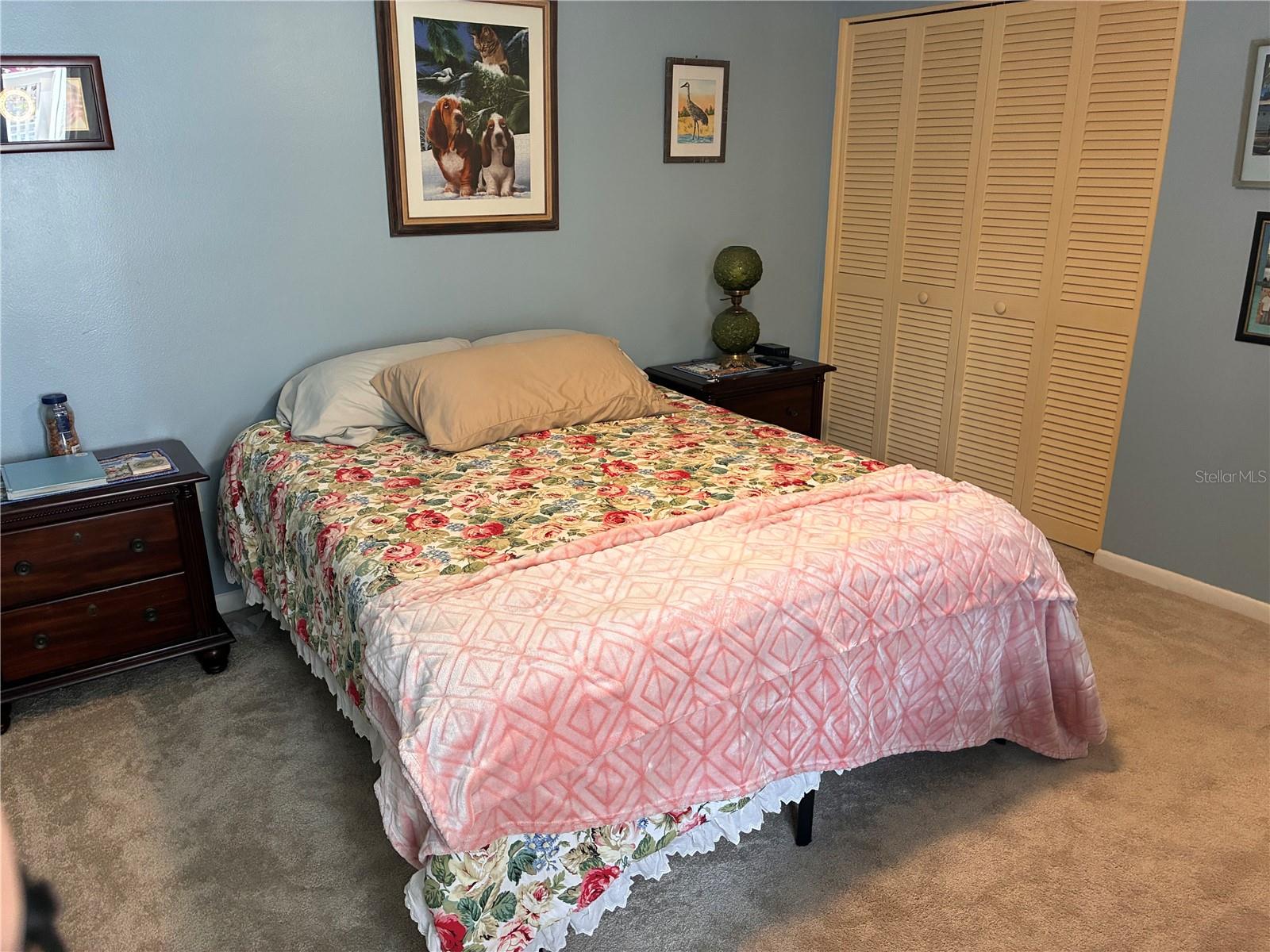 4521 KINGSMERE #6, SARASOTA, FL — photo 11