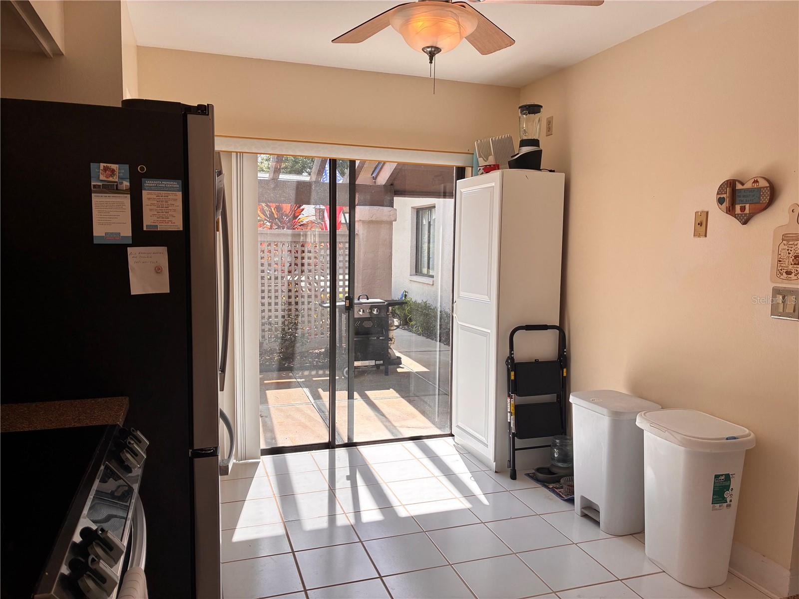 4521 KINGSMERE #6, SARASOTA, FL — photo 19