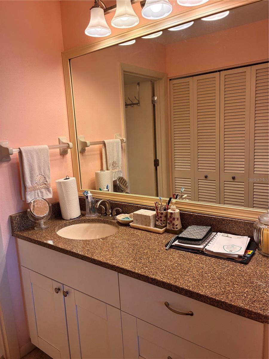 4521 KINGSMERE #6, SARASOTA, FL — photo 25
