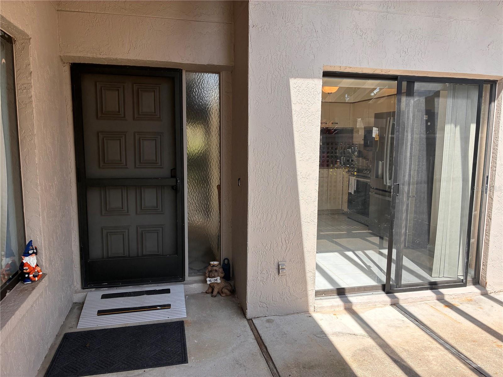 4521 KINGSMERE #6, SARASOTA, FL — photo 26