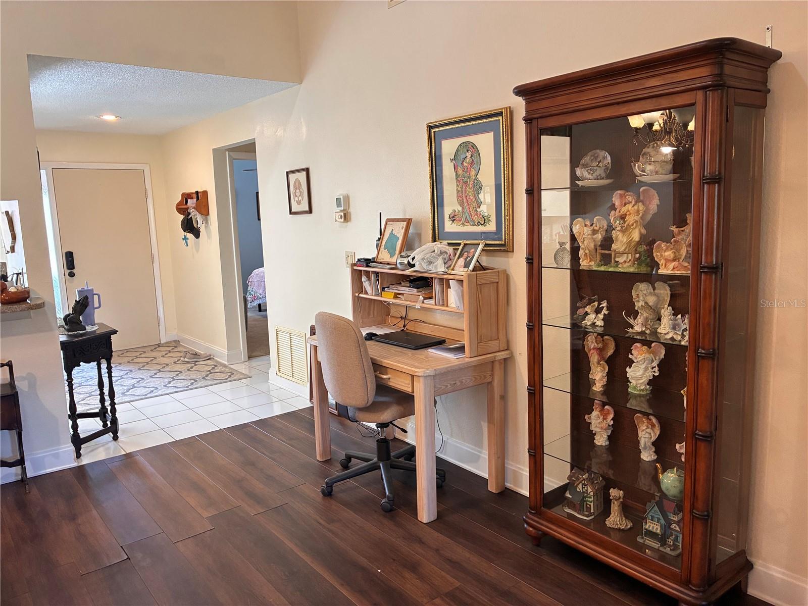 4521 KINGSMERE #6, SARASOTA, FL — photo 29