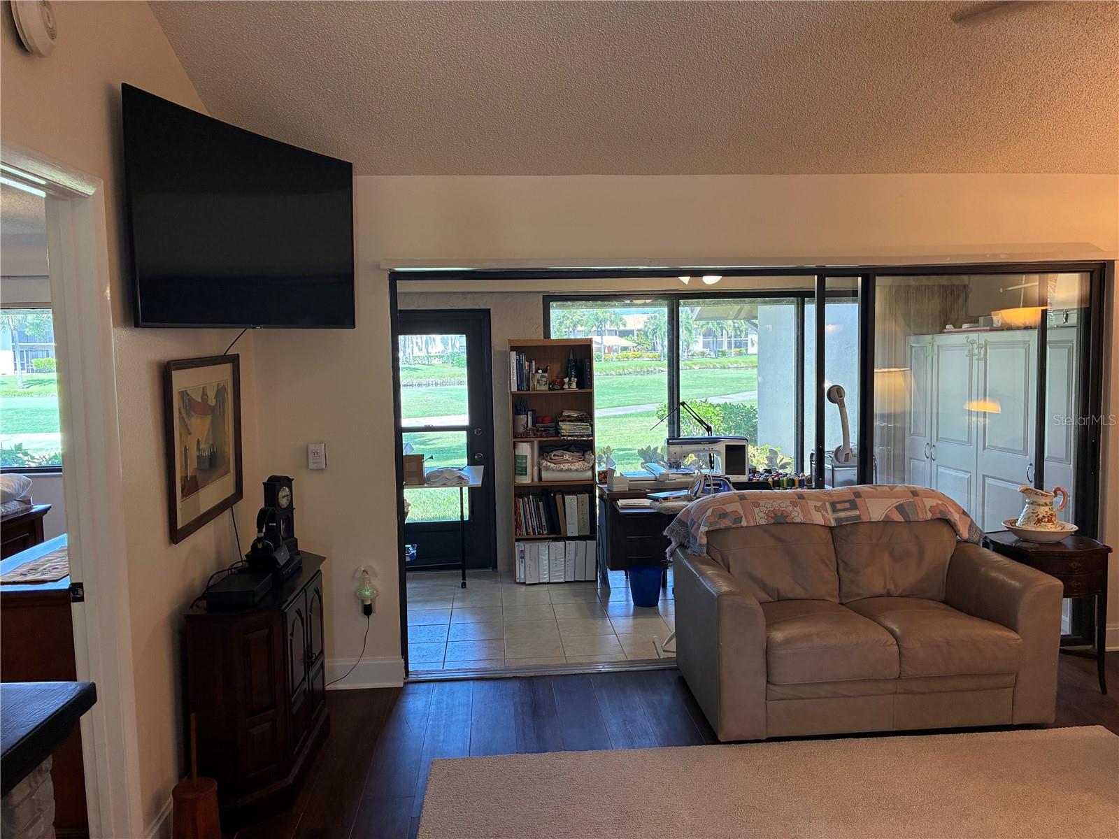 4521 KINGSMERE #6, SARASOTA, FL — photo 33
