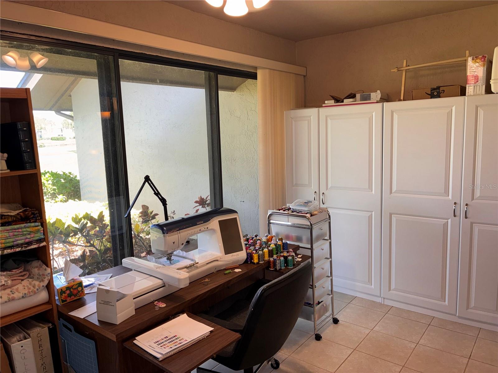 4521 KINGSMERE #6, SARASOTA, FL — photo 36