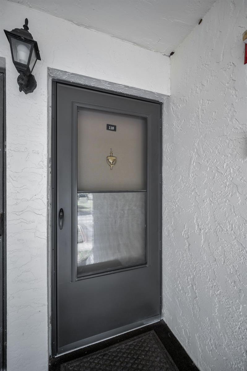 110 CYPRESS CT #3-82, OLDSMAR, FL — photo 3