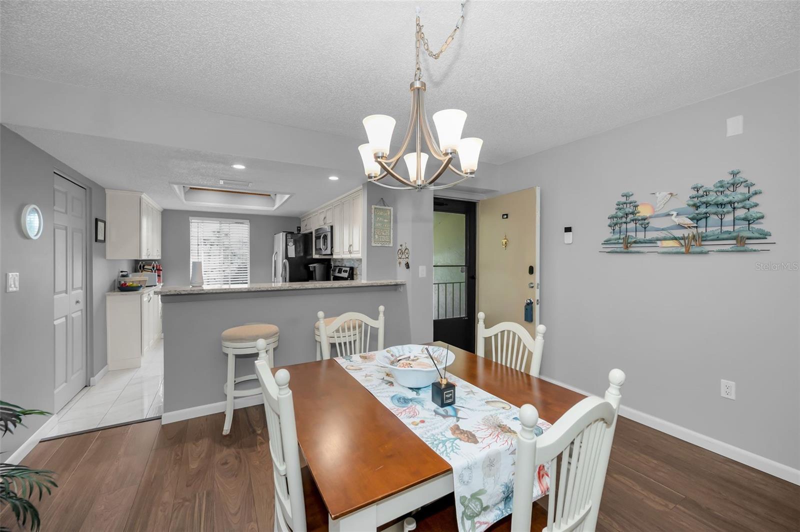 110 CYPRESS CT #3-82, OLDSMAR, FL — photo 4