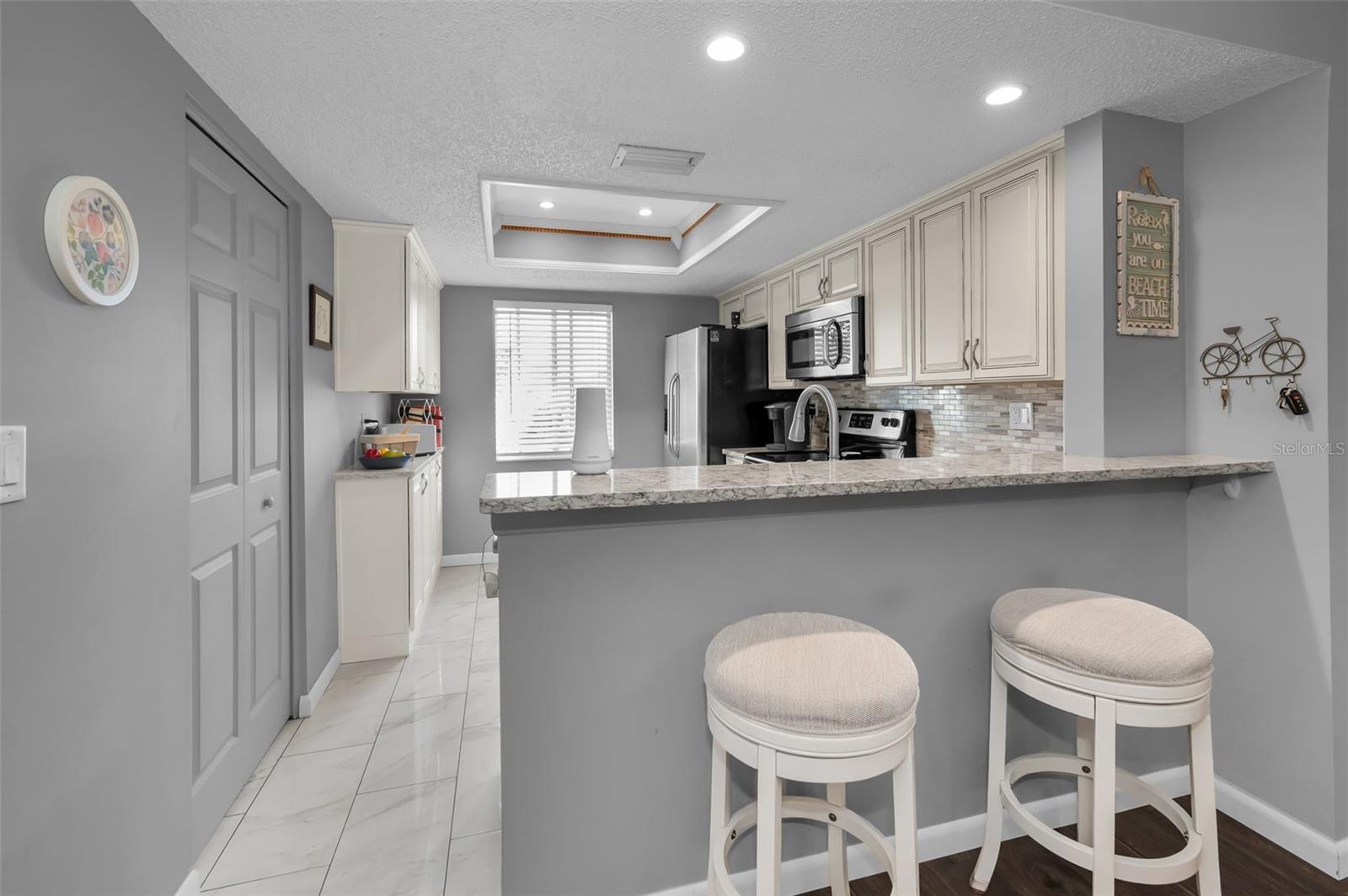 110 CYPRESS CT #3-82, OLDSMAR, FL — photo 5