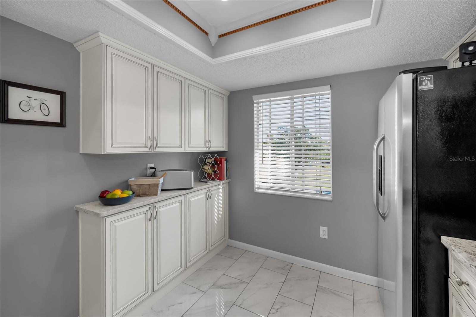110 CYPRESS CT #3-82, OLDSMAR, FL — photo 7