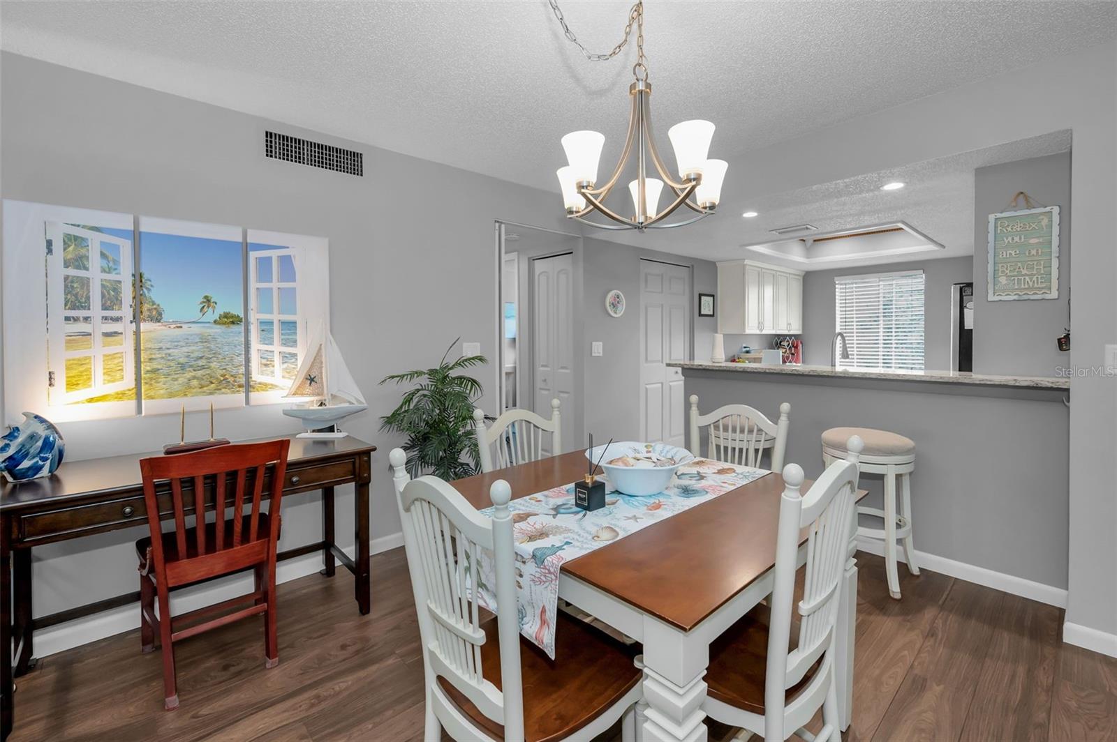 110 CYPRESS CT #3-82, OLDSMAR, FL — photo 11
