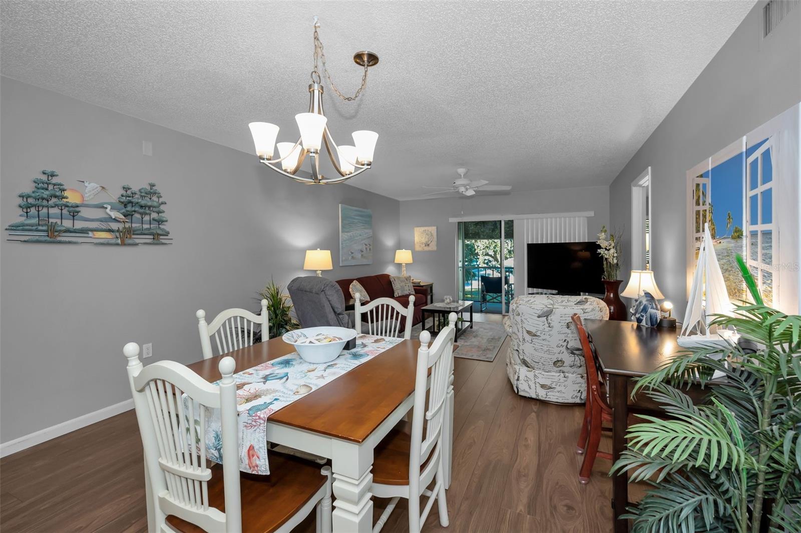 110 CYPRESS CT #3-82, OLDSMAR, FL — photo 12