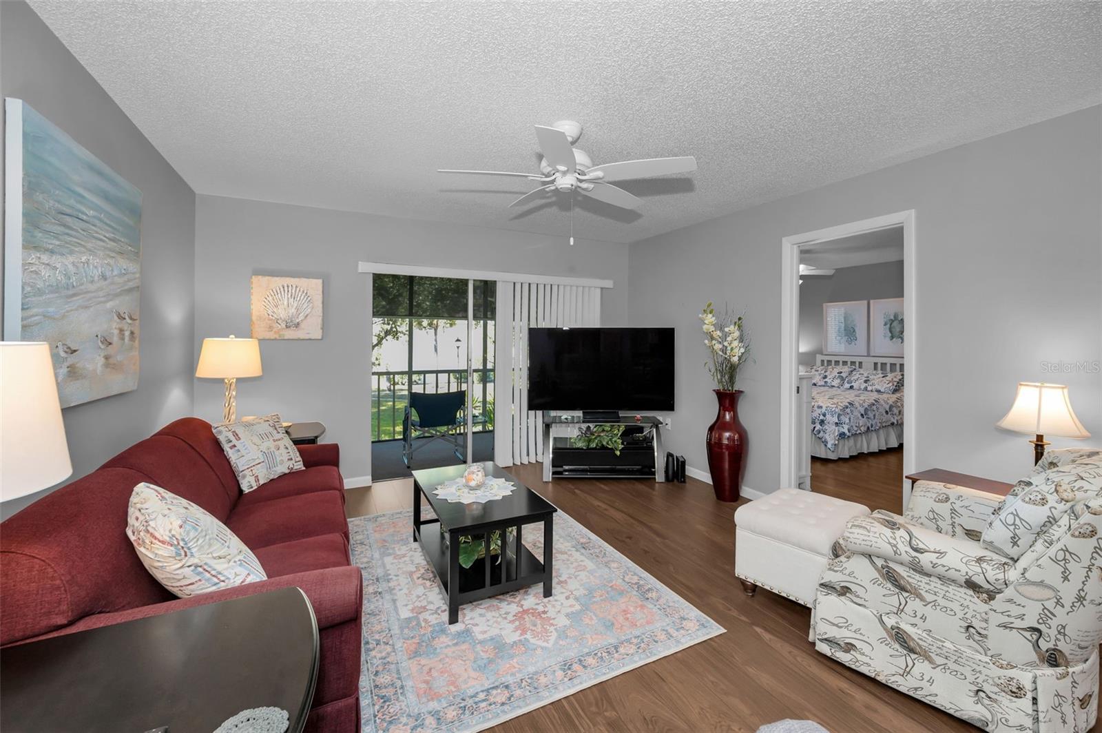110 CYPRESS CT #3-82, OLDSMAR, FL — photo 13